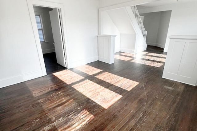 617 Morgan Avenue N, Minneapolis, MN 55411