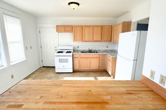 617 Morgan Avenue N, Minneapolis, MN 55411