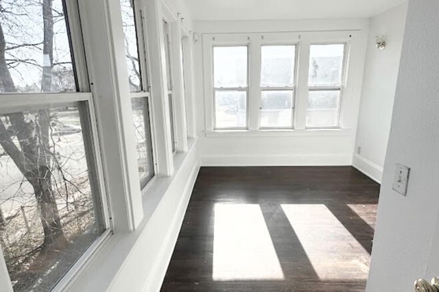 617 Morgan Avenue N, Minneapolis, MN 55411