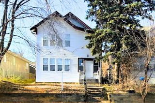 617 Morgan Avenue N, Minneapolis, MN 55411