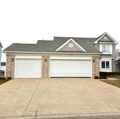 10438 Saint John Drive, Clay Twp, MI 48001