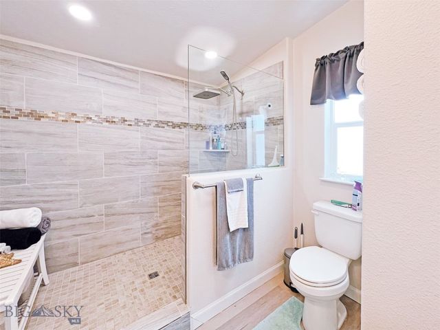 115 W 4th Avenue, Lima, MT 59739