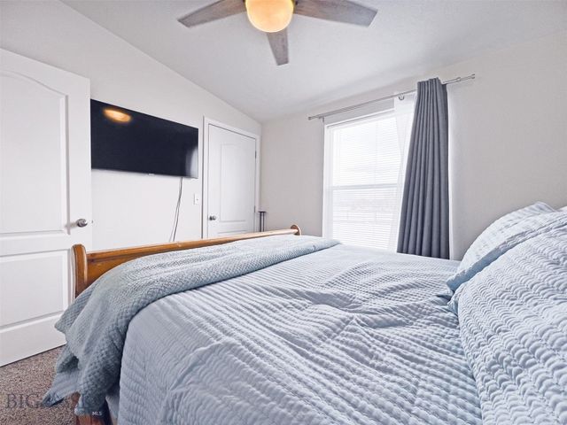 115 W 4th Avenue, Lima, MT 59739