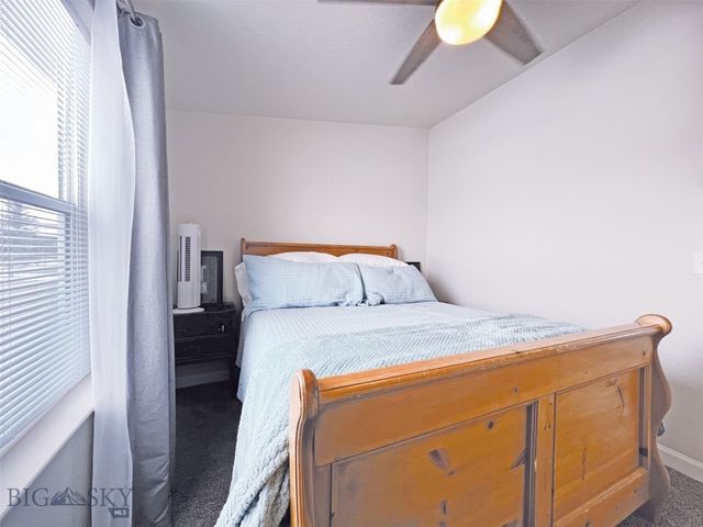 115 W 4th Avenue, Lima, MT 59739