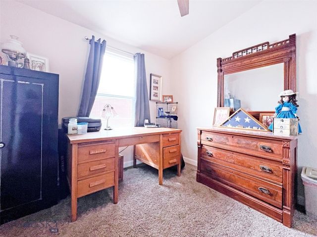 115 W 4th Avenue, Lima, MT 59739