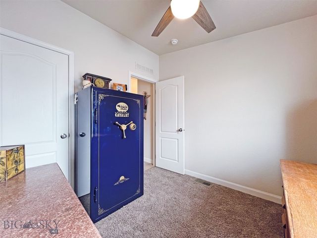 115 W 4th Avenue, Lima, MT 59739