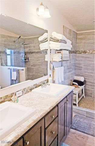 115 W 4th Avenue, Lima, MT 59739