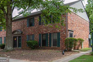 3099 Colonial Way UNIT M, Atlanta, GA 30341