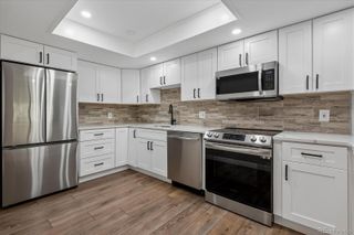 14152 E Linvale Place 312, Aurora, CO 80014