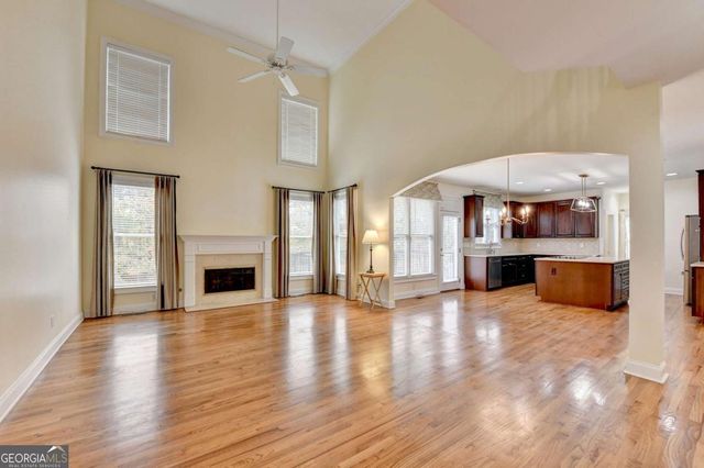 1785 Unity Loop, Cumming, GA 30040