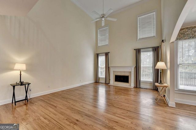 1785 Unity Loop, Cumming, GA 30040