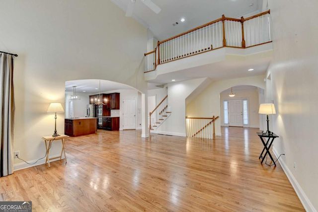 1785 Unity Loop, Cumming, GA 30040