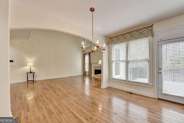 1785 Unity Loop, Cumming, GA 30040