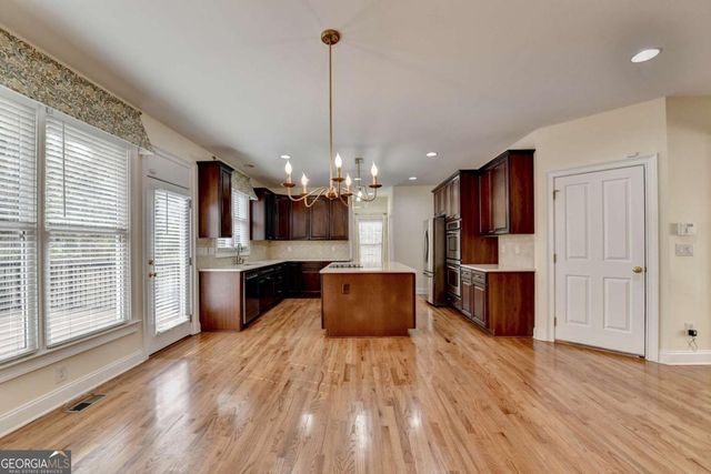 1785 Unity Loop, Cumming, GA 30040