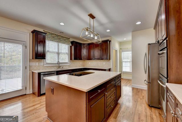 1785 Unity Loop, Cumming, GA 30040