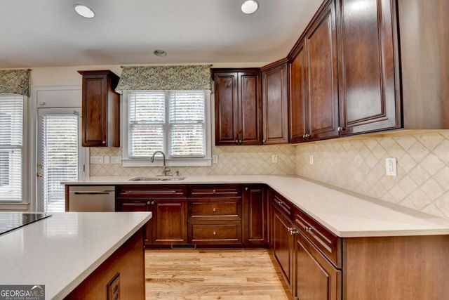 1785 Unity Loop, Cumming, GA 30040