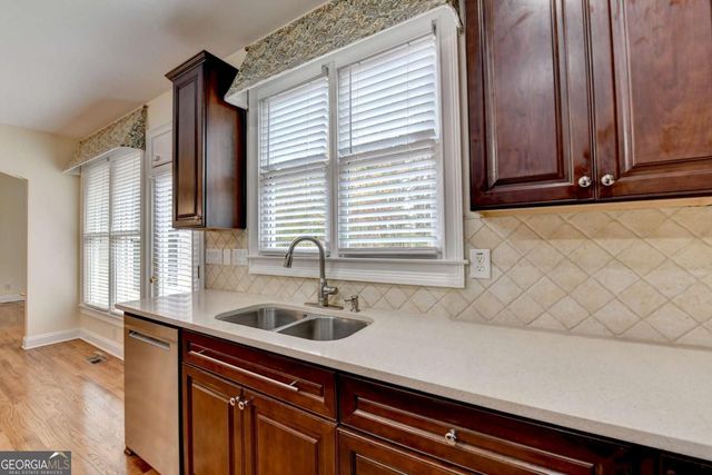 1785 Unity Loop, Cumming, GA 30040