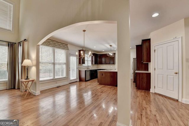 1785 Unity Loop, Cumming, GA 30040