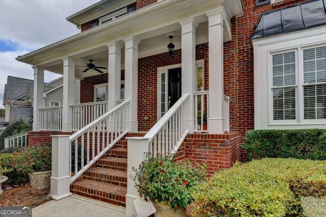 1785 Unity Loop, Cumming, GA 30040