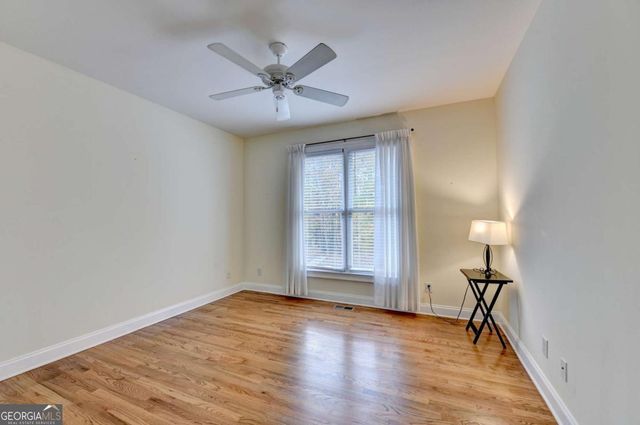 1785 Unity Loop, Cumming, GA 30040