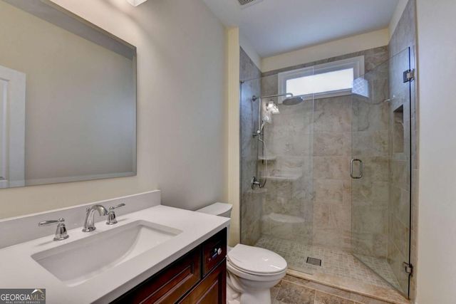 1785 Unity Loop, Cumming, GA 30040