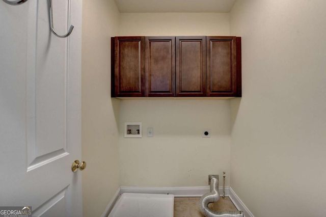 1785 Unity Loop, Cumming, GA 30040