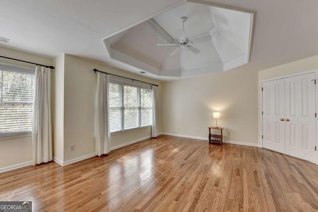 1785 Unity Loop, Cumming, GA 30040