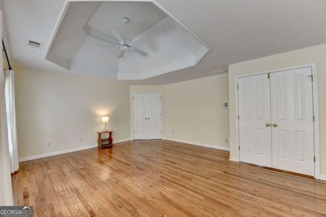 1785 Unity Loop, Cumming, GA 30040