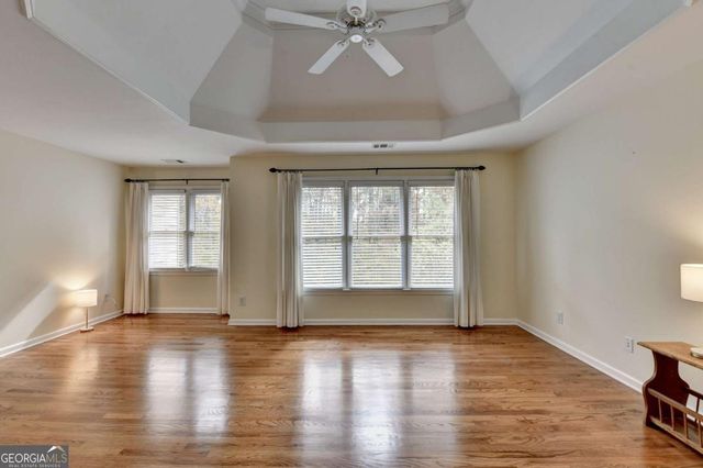 1785 Unity Loop, Cumming, GA 30040