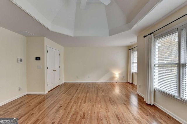 1785 Unity Loop, Cumming, GA 30040