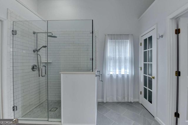 1785 Unity Loop, Cumming, GA 30040