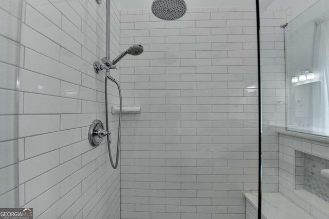 1785 Unity Loop, Cumming, GA 30040