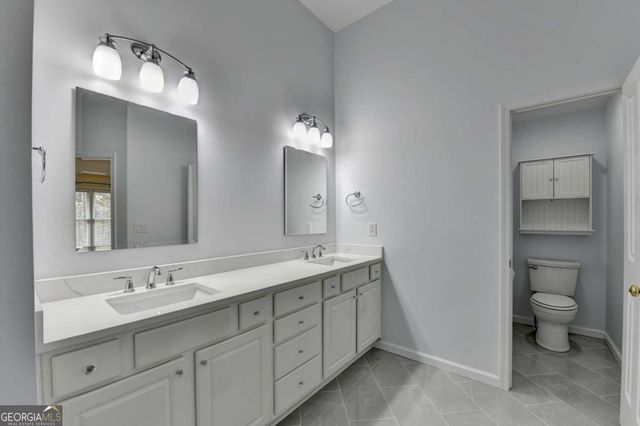 1785 Unity Loop, Cumming, GA 30040