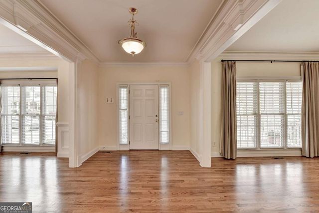 1785 Unity Loop, Cumming, GA 30040