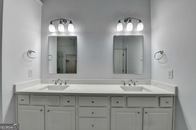 1785 Unity Loop, Cumming, GA 30040