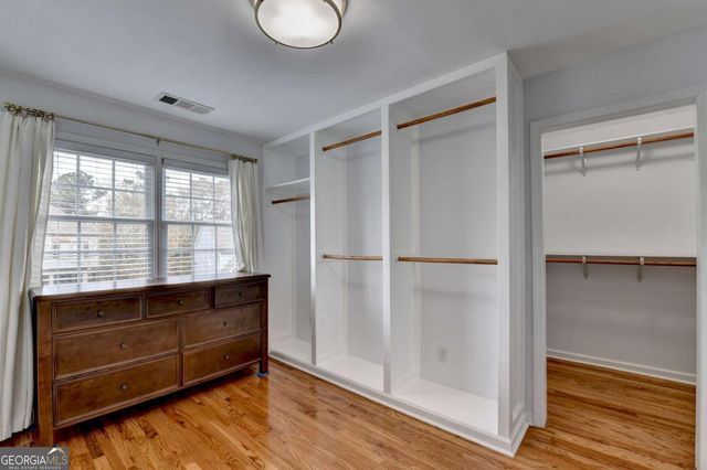 1785 Unity Loop, Cumming, GA 30040