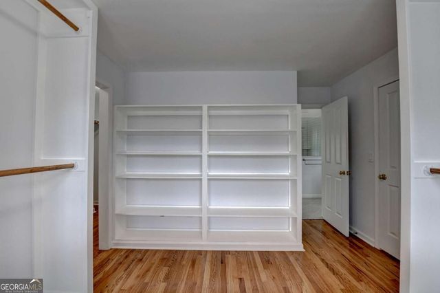 1785 Unity Loop, Cumming, GA 30040