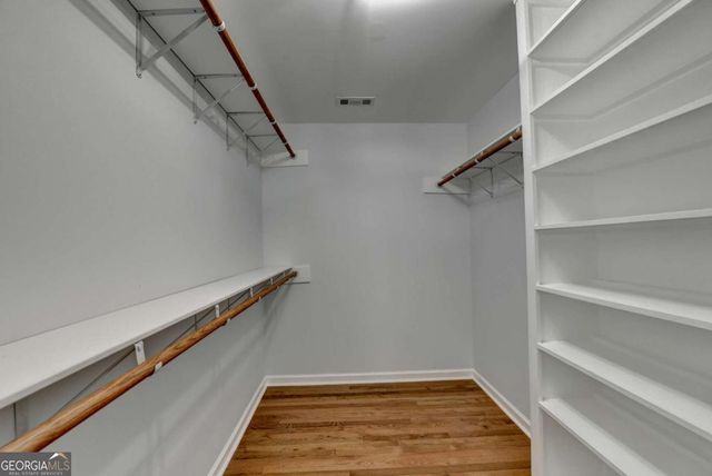 1785 Unity Loop, Cumming, GA 30040