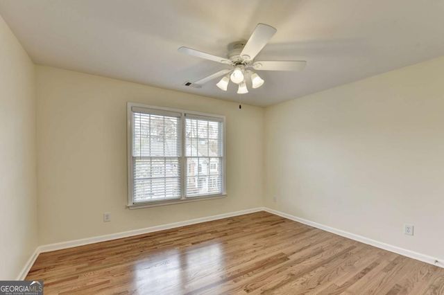 1785 Unity Loop, Cumming, GA 30040