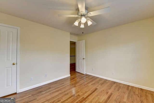 1785 Unity Loop, Cumming, GA 30040