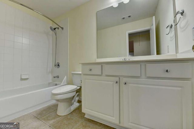 1785 Unity Loop, Cumming, GA 30040