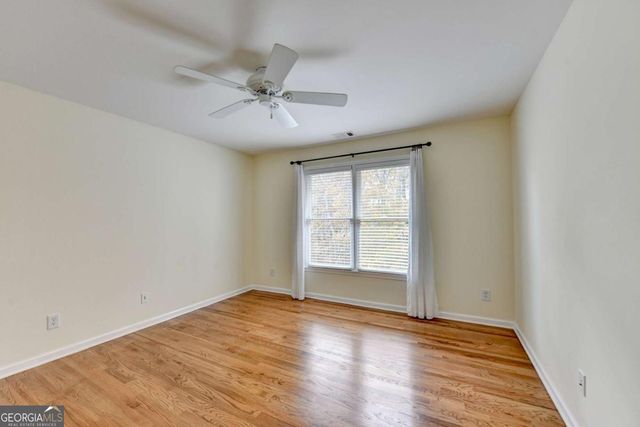 1785 Unity Loop, Cumming, GA 30040