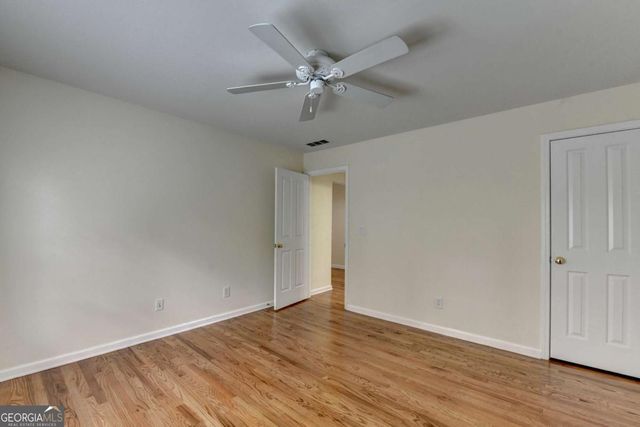 1785 Unity Loop, Cumming, GA 30040