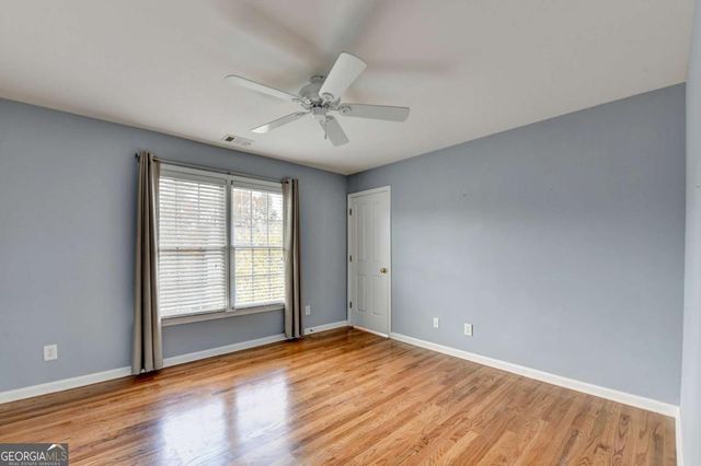 1785 Unity Loop, Cumming, GA 30040