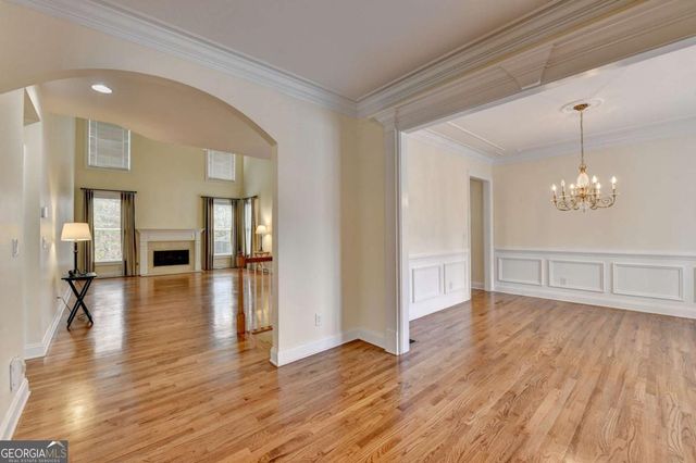 1785 Unity Loop, Cumming, GA 30040