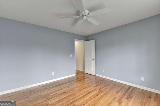 1785 Unity Loop, Cumming, GA 30040