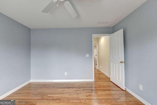 1785 Unity Loop, Cumming, GA 30040