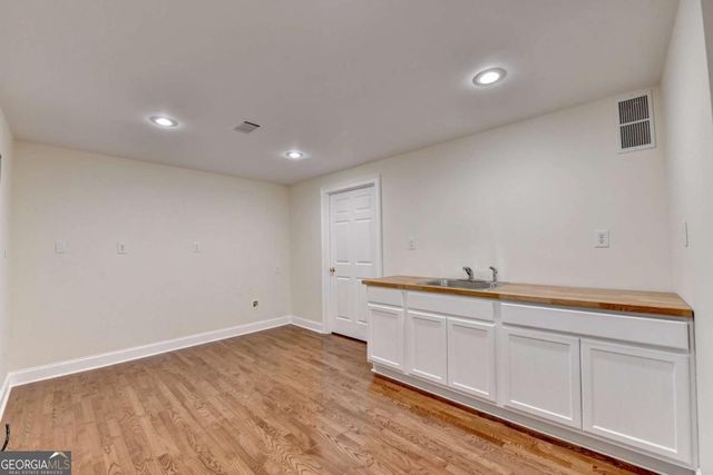 1785 Unity Loop, Cumming, GA 30040