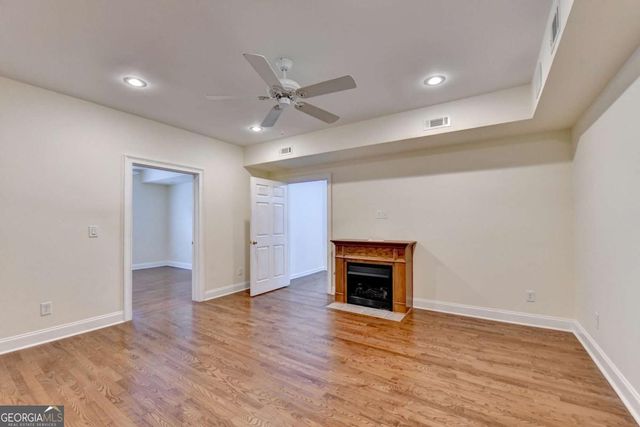 1785 Unity Loop, Cumming, GA 30040