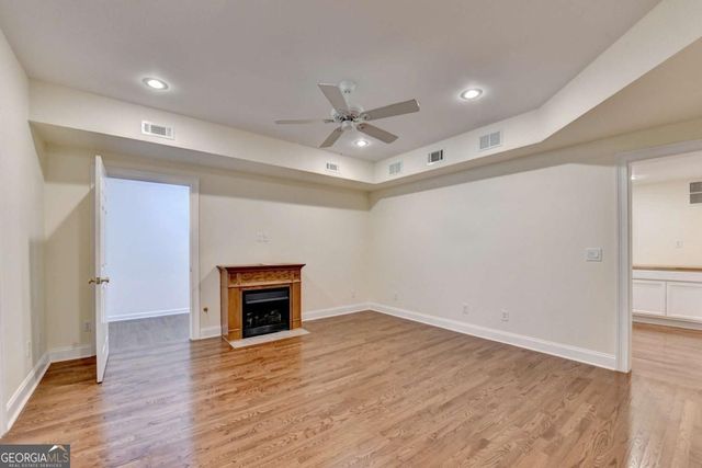 1785 Unity Loop, Cumming, GA 30040